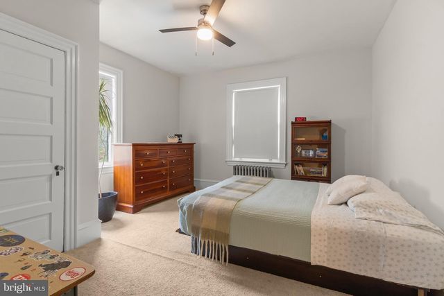 14 LEXINGTON AVE, Merchantville, NJ 08109