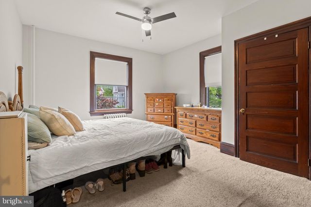 14 LEXINGTON AVE, Merchantville, NJ 08109