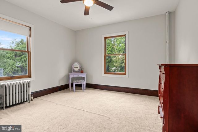 14 LEXINGTON AVE, Merchantville, NJ 08109