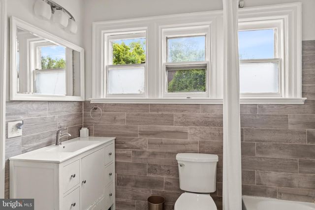 14 LEXINGTON AVE, Merchantville, NJ 08109