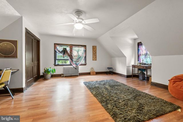 14 LEXINGTON AVE, Merchantville, NJ 08109