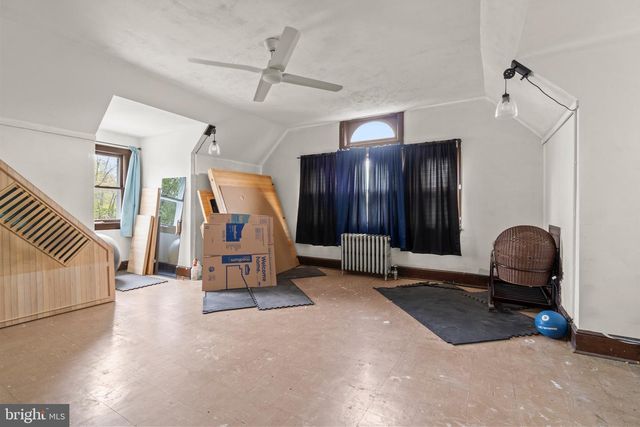 14 LEXINGTON AVE, Merchantville, NJ 08109