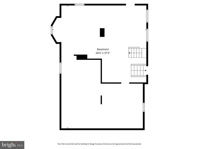 14 LEXINGTON AVE, Merchantville, NJ 08109