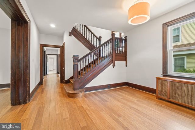 14 LEXINGTON AVE, Merchantville, NJ 08109