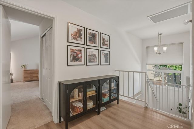 17221 Roscoe 11, Northridge, CA 91325