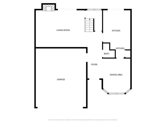 17221 Roscoe 11, Northridge, CA 91325