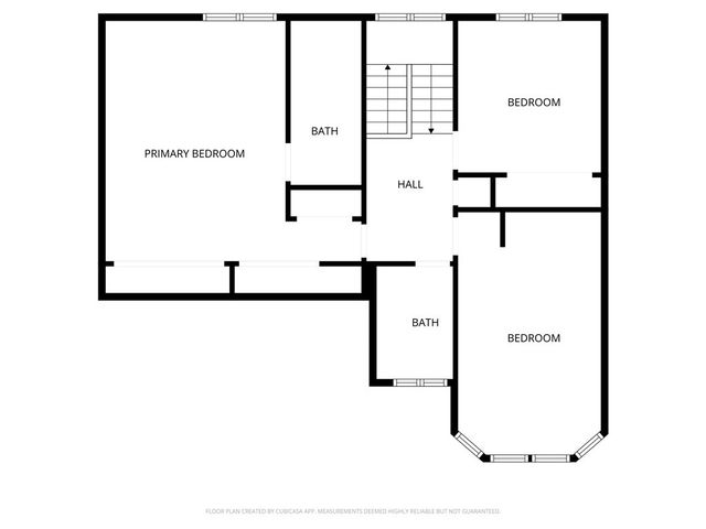 17221 Roscoe 11, Northridge, CA 91325
