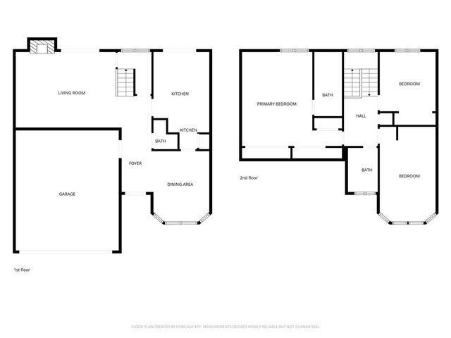 17221 Roscoe 11, Northridge, CA 91325