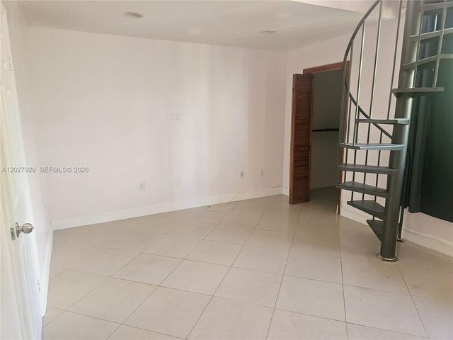 8879 SW 131st Ct 210, Miami, FL 33186