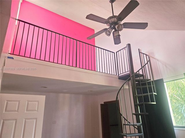 8879 SW 131st Ct 210, Miami, FL 33186
