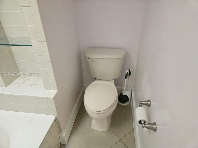 8879 SW 131st Ct 210, Miami, FL 33186
