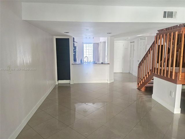 8879 SW 131st Ct 210, Miami, FL 33186