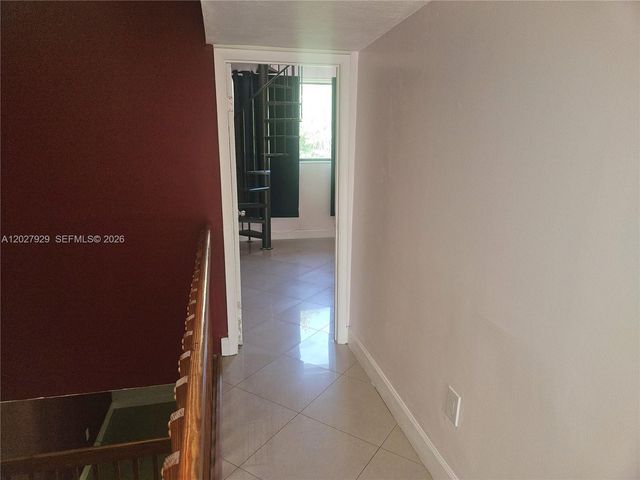 8879 SW 131st Ct 210, Miami, FL 33186