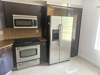 8879 SW 131st Ct 210, Miami, FL 33186