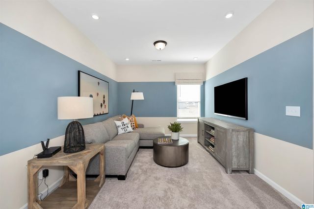 1234 UPLAND LOOP, Leeds, AL 35094