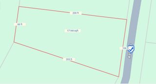 Lot 257 Aster Drive, Rogers, AR 72756