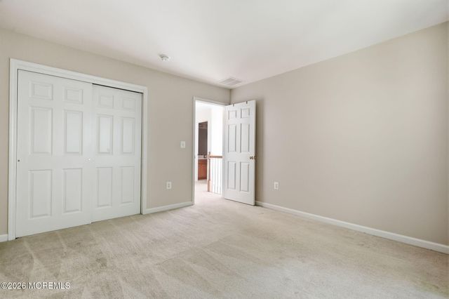 25 Brittany Court, Atlantic Highlands, NJ 07716