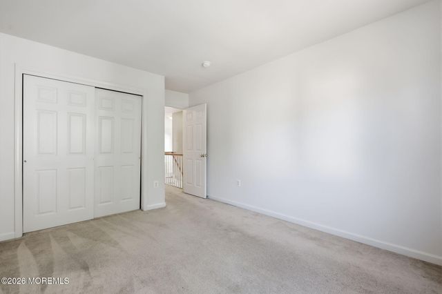 25 Brittany Court, Atlantic Highlands, NJ 07716