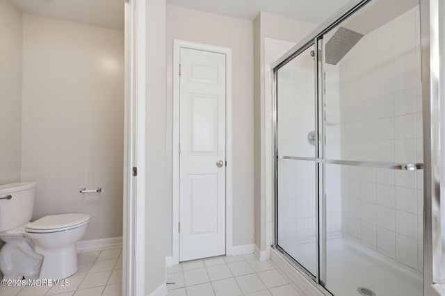 25 Brittany Court, Atlantic Highlands, NJ 07716