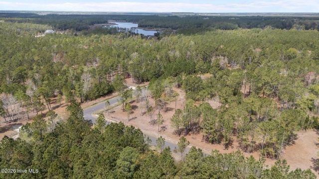 56 Shell Castle Lane, Vandemere, NC 28587