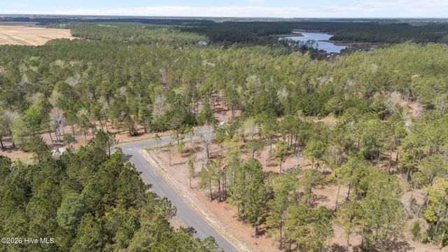 56 Shell Castle Lane, Vandemere, NC 28587