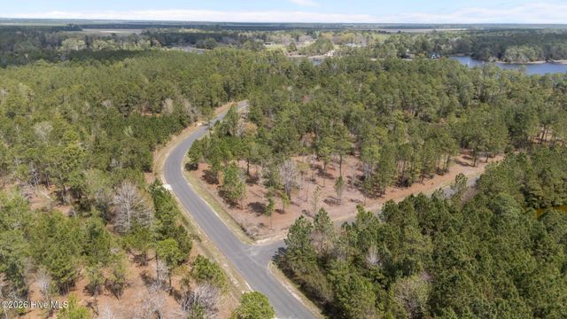 56 Shell Castle Lane, Vandemere, NC 28587