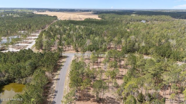 56 Shell Castle Lane, Vandemere, NC 28587