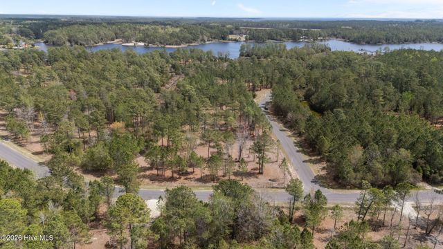 56 Shell Castle Lane, Vandemere, NC 28587