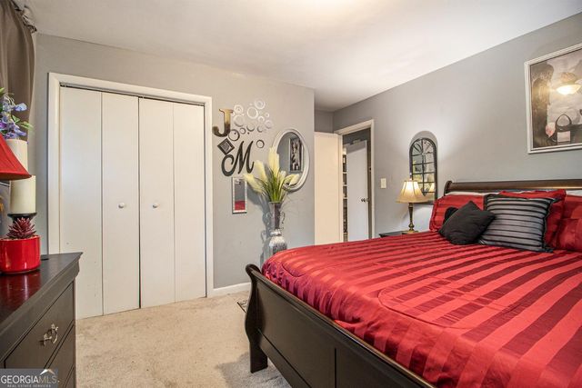 127 Ruzelle Drive SE, Atlanta, GA 30354