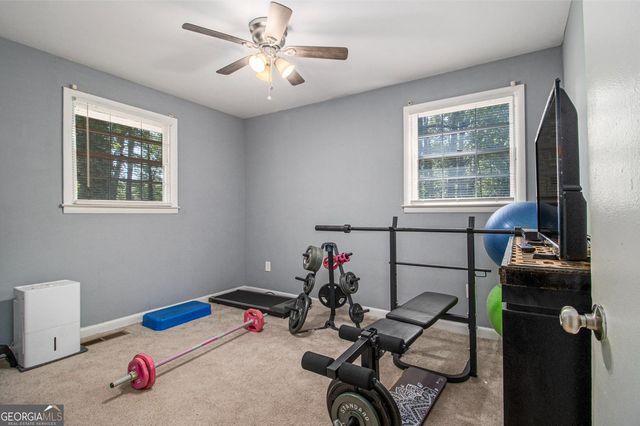 127 Ruzelle Drive SE, Atlanta, GA 30354
