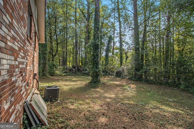 127 Ruzelle Drive SE, Atlanta, GA 30354