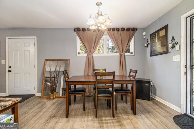 127 Ruzelle Drive SE, Atlanta, GA 30354