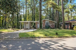 127 Ruzelle Drive SE, Atlanta, GA 30354