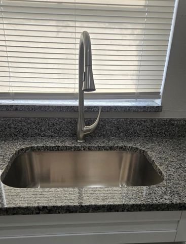 10406 N MITCHELL AVENUE A, Tampa, FL 33612