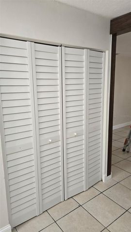 10406 N MITCHELL AVENUE A, Tampa, FL 33612