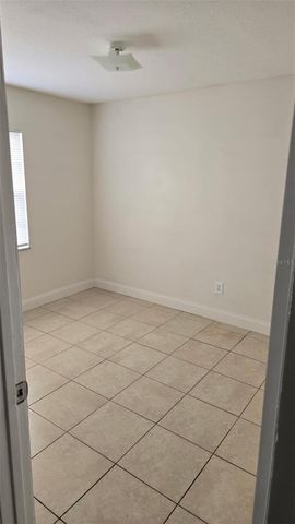 10406 N MITCHELL AVENUE A, Tampa, FL 33612