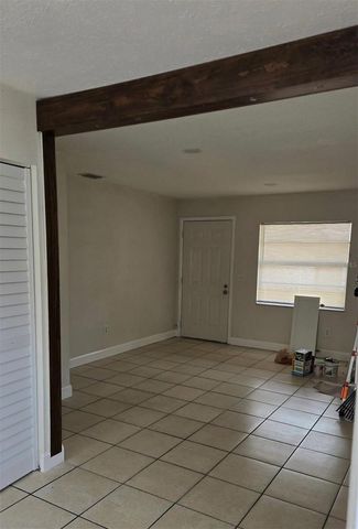 10406 N MITCHELL AVENUE A, Tampa, FL 33612