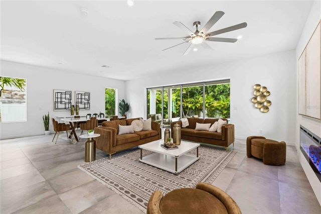 1671 ARLINGTON STREET, Sarasota, FL 34239