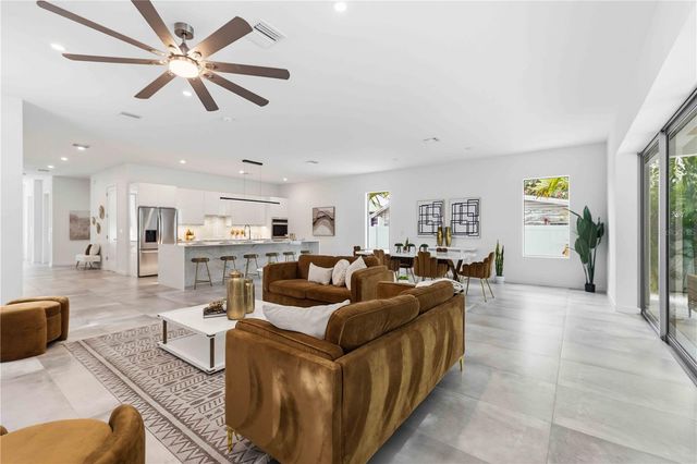 1671 ARLINGTON STREET, Sarasota, FL 34239