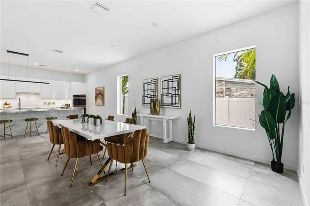 1671 ARLINGTON STREET, Sarasota, FL 34239