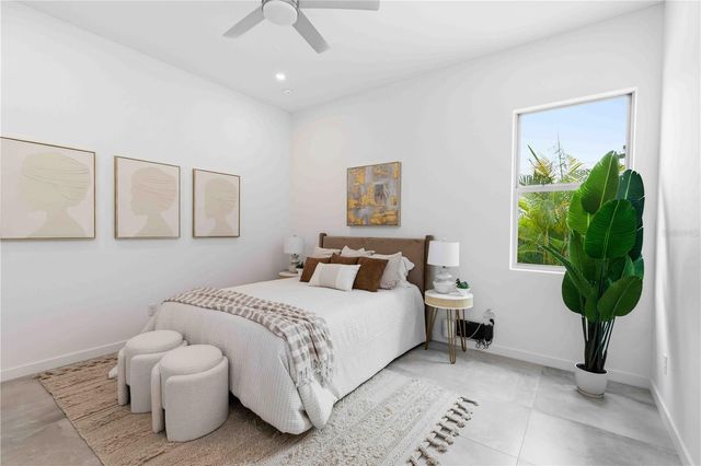 1671 ARLINGTON STREET, Sarasota, FL 34239
