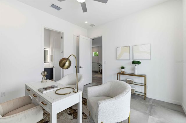 1671 ARLINGTON STREET, Sarasota, FL 34239
