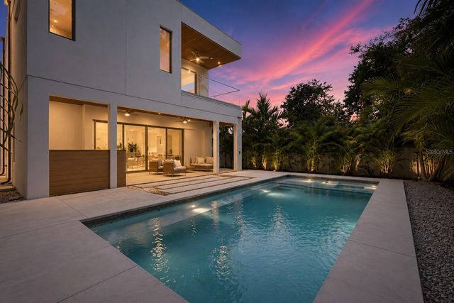 1671 ARLINGTON STREET, Sarasota, FL 34239