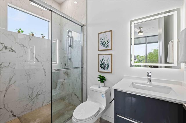 1671 ARLINGTON STREET, Sarasota, FL 34239