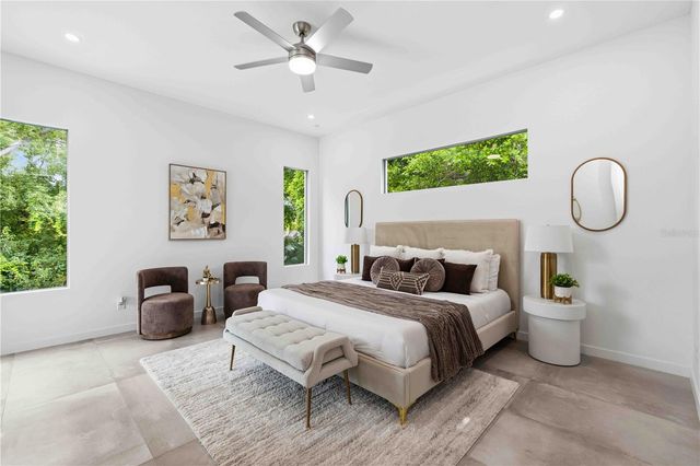 1671 ARLINGTON STREET, Sarasota, FL 34239