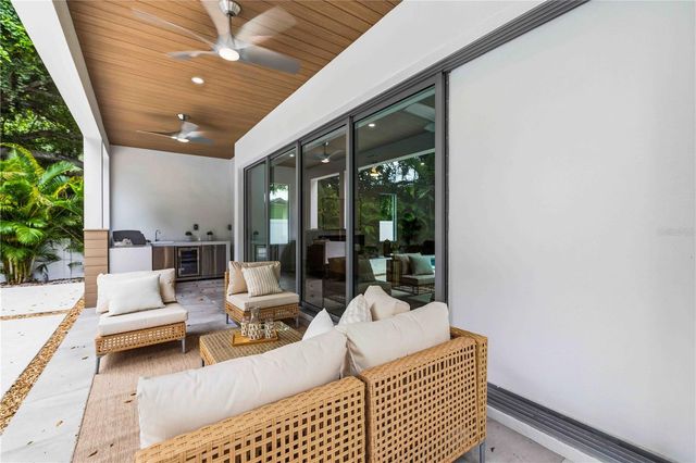 1671 ARLINGTON STREET, Sarasota, FL 34239