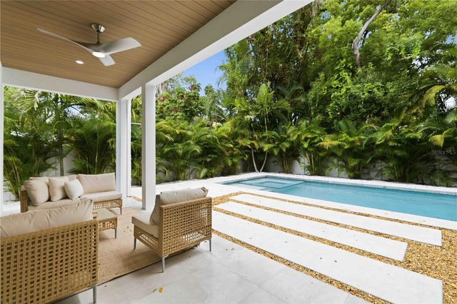 1671 ARLINGTON STREET, Sarasota, FL 34239
