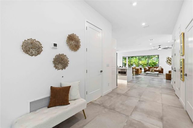 1671 ARLINGTON STREET, Sarasota, FL 34239