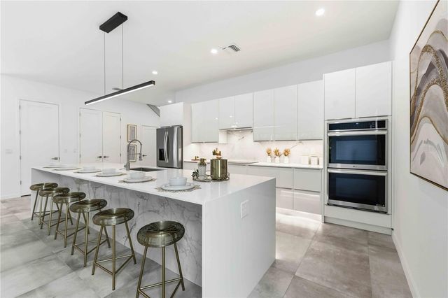 1671 ARLINGTON STREET, Sarasota, FL 34239