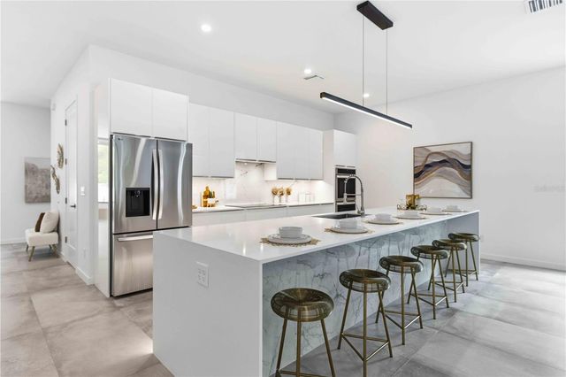 1671 ARLINGTON STREET, Sarasota, FL 34239